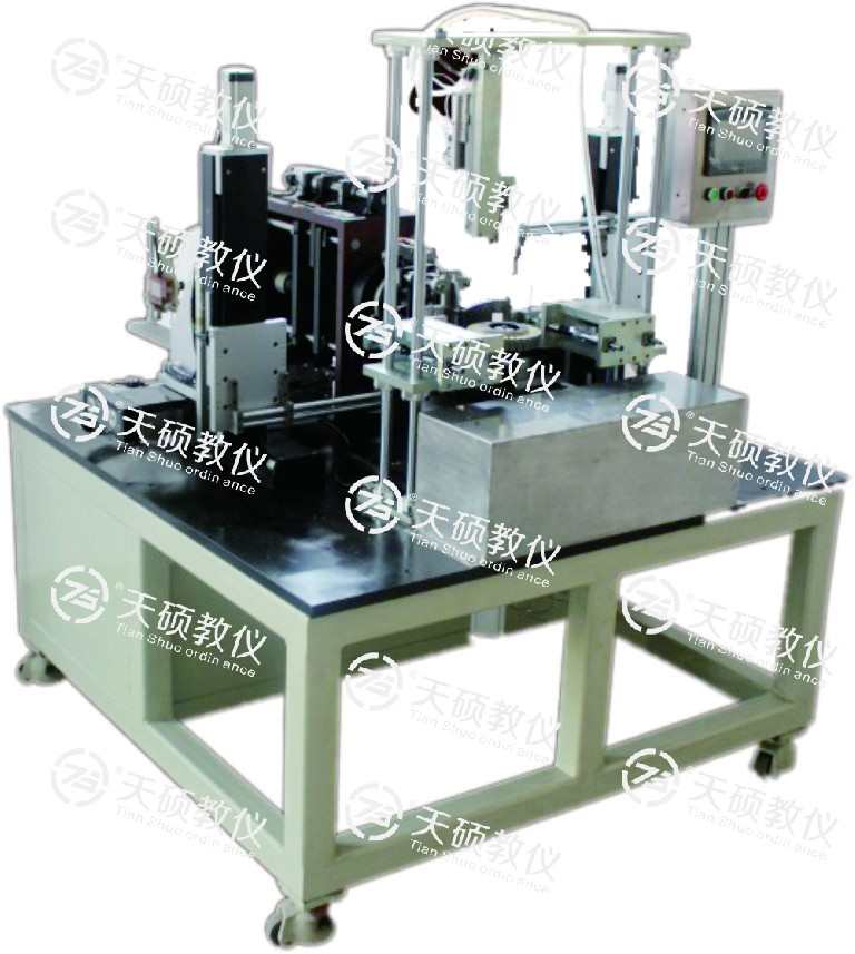 32、TSMTWR-2型 多軸伺服控制智能型外繞機綜合實訓裝置.jpg